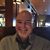 Jeff Roberts's profile image