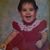 Martine Bustamante's profile image