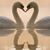 Cathy Linney's profile image