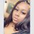 Keisha Smith's profile image