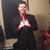 Damien Brown's profile image