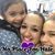 Vanessa Garcia's profile image