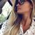 Camille Boring's profile image