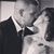 Brittany Shuart's profile image