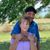 Linda Hunter's profile image