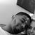 Ally Mohamed Mazyun's profile image