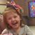 Regenia S Morgan's profile image