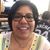 R Carmen Hawkins's profile image