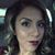 San Juanita Sosa's profile image