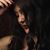 Roxanna Taylor's profile image