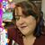 Lacey Moore's profile image