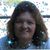 Paula Dodson's profile image