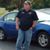 Tim Killinger's profile image