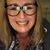 Cheryl C Goodwin's profile image