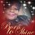 Shirley Moe's profile image