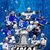 Susan Bruce Hanke's profile image