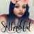 Michelle Sanchez's profile image