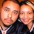 Elizabeth Ortiz Hernandez's profile image