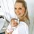 Amanda Liebe's profile image