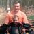 Russell Hinderscheit's profile image