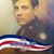 Bill Stapleton's profile image