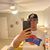 Christopher Merlo's profile image