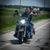 Mark Roberts's profile image