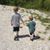 Carrie Spencer Sparks's profile image