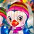 Natalie Naud's profile image