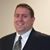 Bill Nance's profile image