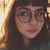 Jenna Baker's profile image