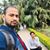 Mirza Azharbeg's profile image