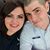 Shealynn Marie Perkins's profile image