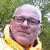 Rob Clark's profile image
