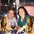 Jorge Alvarez's profile image