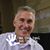 Stephen Rhoades's profile image
