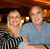 Kathy Holubec's profile image