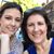Karen J Willett's profile image