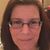 Marcie Sasso's profile image