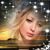 Christina Plasichuk's profile image