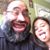 Peter Servidio's profile image