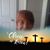 Shirley Shemenski's profile image