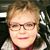 Janice Pemberton-Birnbaum's profile image