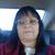 Melissa Ann Clark's profile image