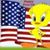 Brandy Lee Spence Grasmick's profile image