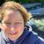 Stacy Williams's profile image