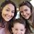 Christy Eskew's profile image