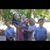 Joanna Lowell Schaper's profile image