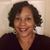 Melvolia Henson-Alvarez's profile image