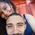 Felix Rivera Saez's profile image